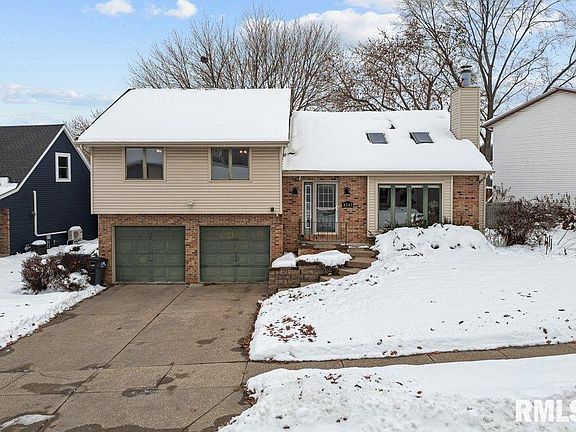 2nd image of 4545 Aspen Hills Cir