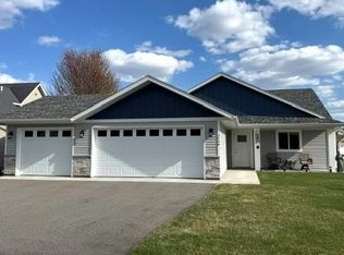 3754 21st Ave S, Saint Cloud, MN 56301