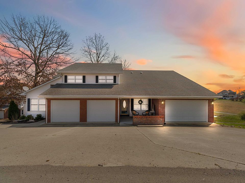 1st image of 109 Dylan Dr #101