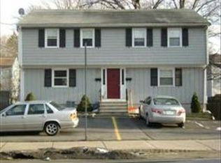 938 Waverly St, Framingham, MA 01702