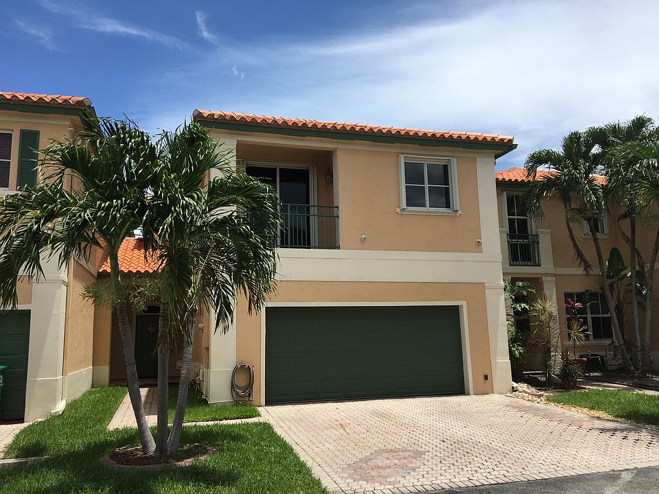 1st image of 8321 NW 143rd St