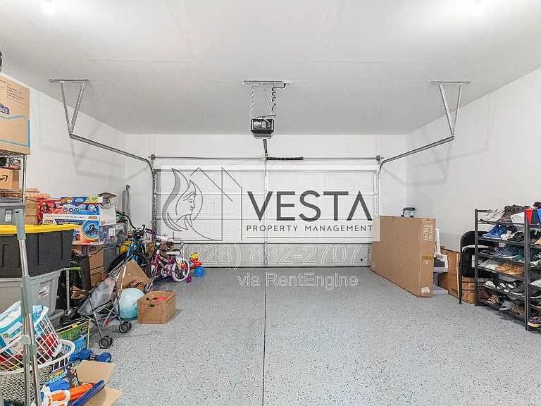 240 Ridgeview Ln — Photo 19
