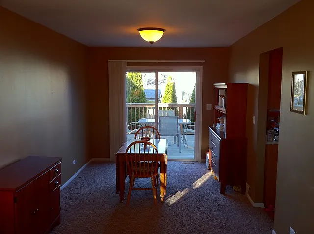 419 Reagan Dr — Photo 13