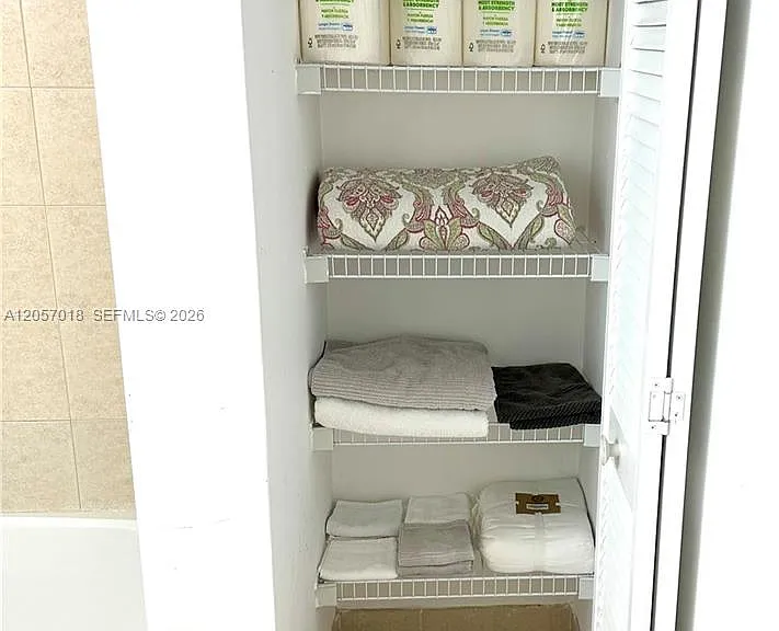 16699 Collins Ave #2309 — Photo 31