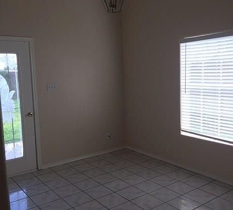 5th image of 5110 N 24th Ln