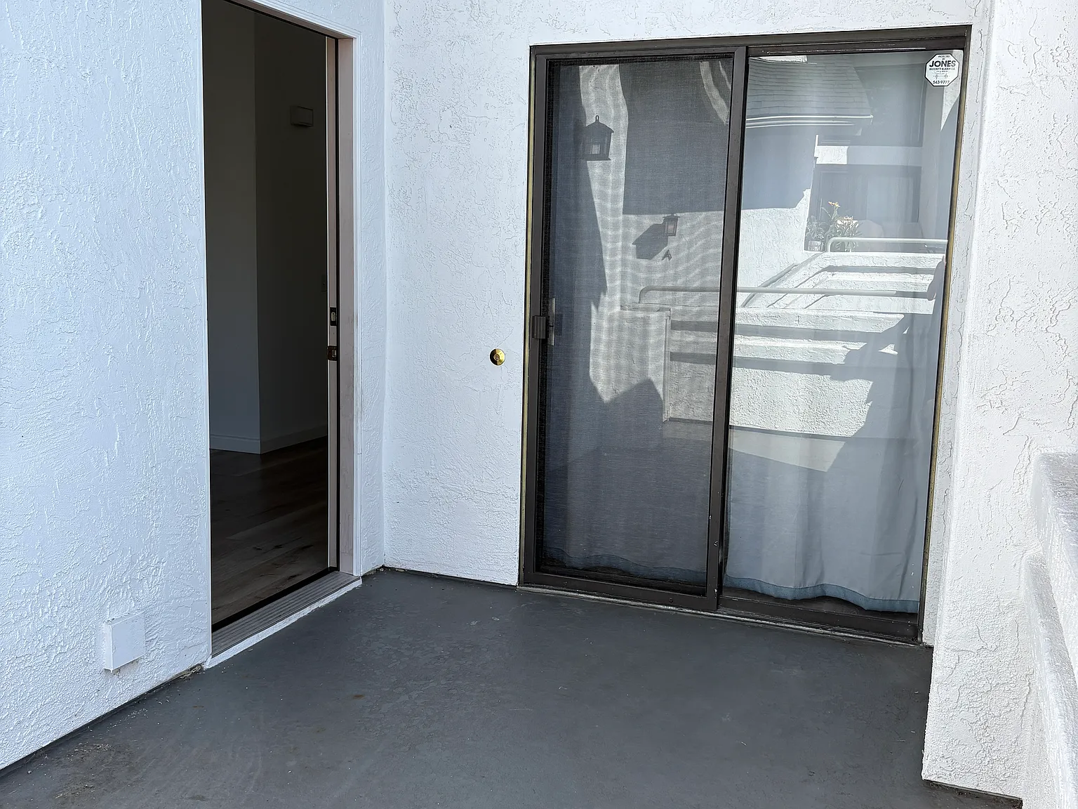 2 bed, 1426 sqft, $4,500 — Photo 2