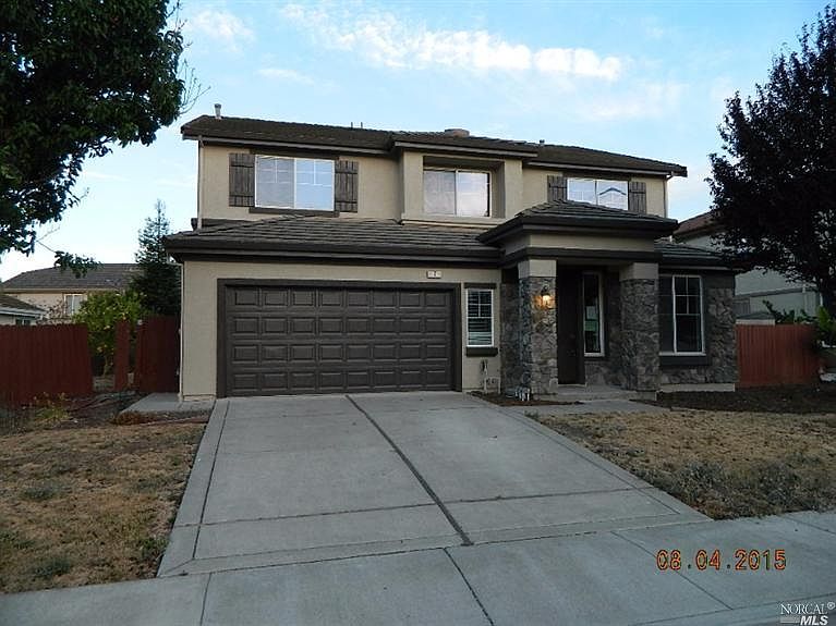1st image of 7 Marbella Ct