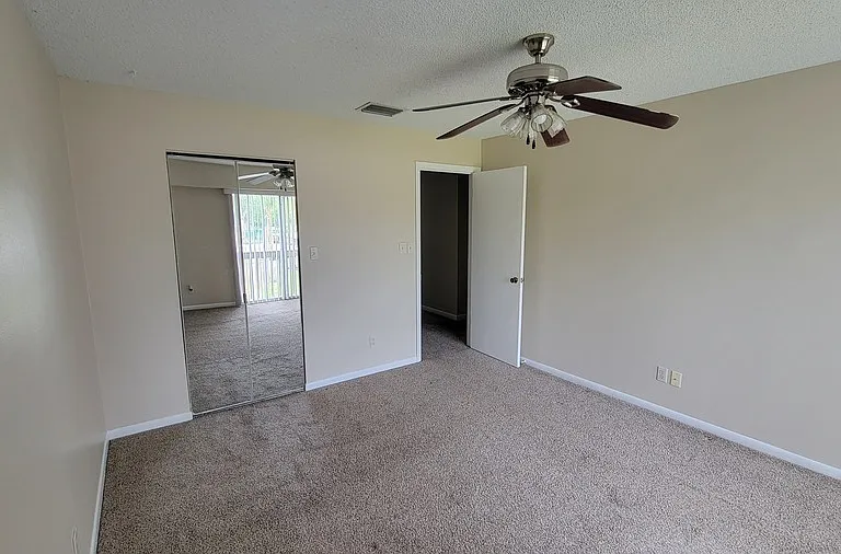7910 Citrus Dr — Photo 10