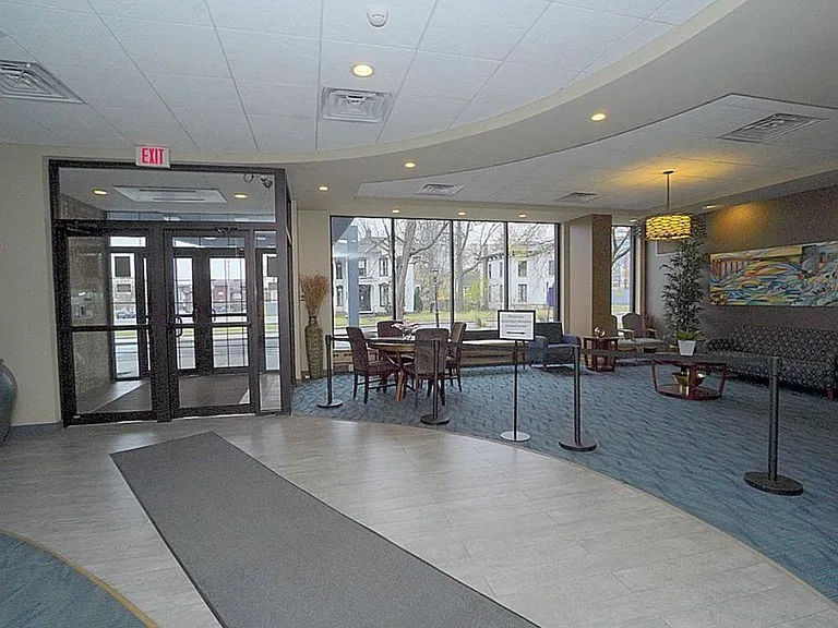 151 Buffalo Ave #905 — Photo 20