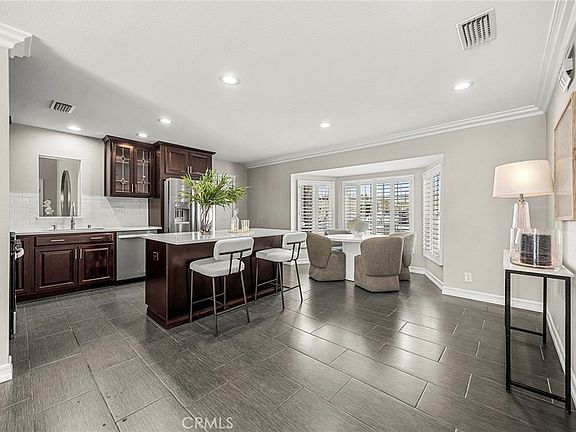 4th image of 14632 Kathy St