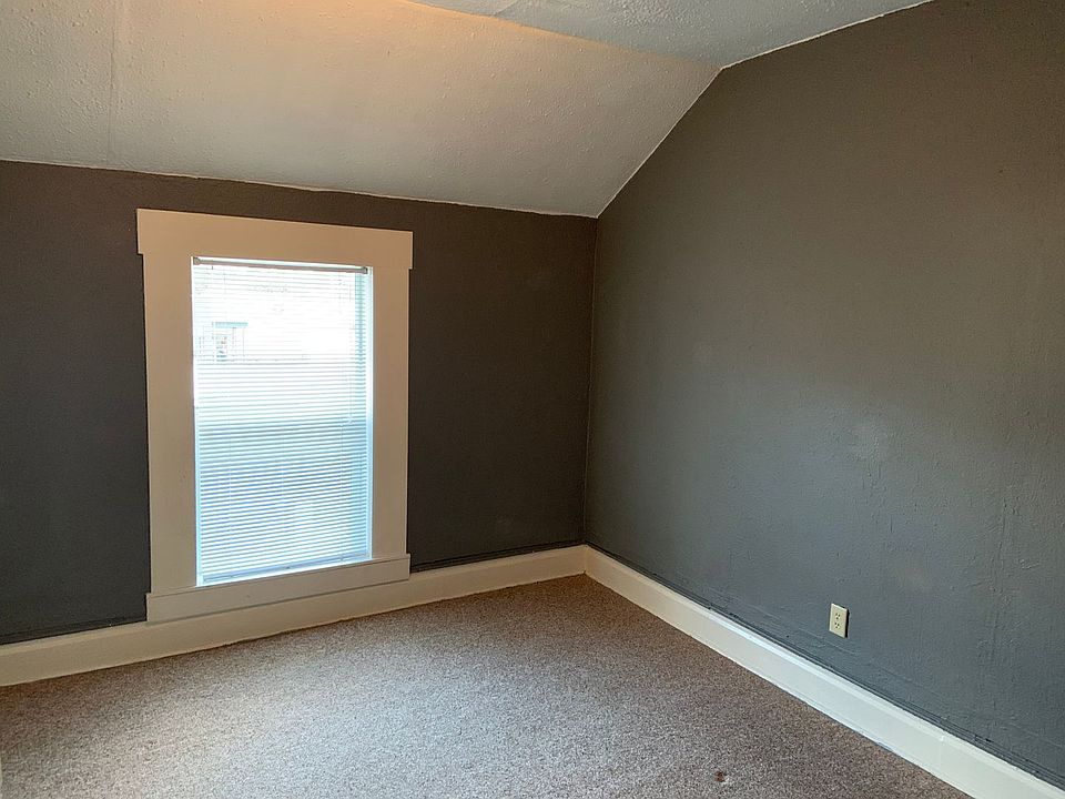 309361 NW Jackson 361 NW Jackson Ave Corvallis OR Zillow