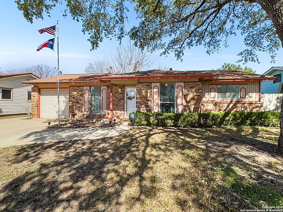 2nd image of 7211 Cool Creek Dr
