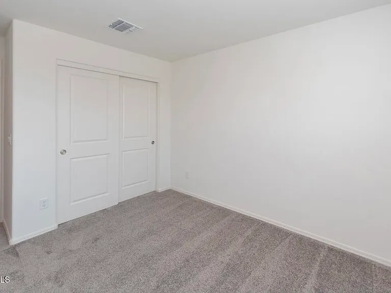 7243 N 125th Dr — Photo 22