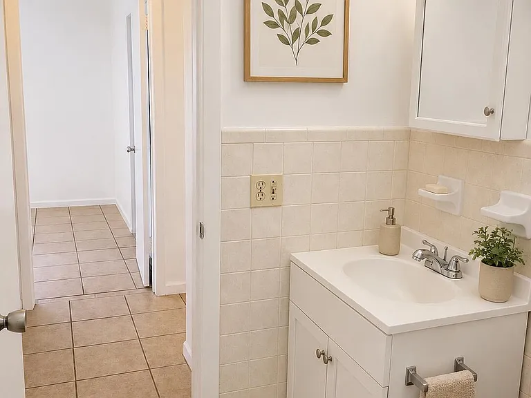9440 SW 51st St — Photo 20