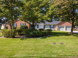 5644 Sheraton Dr, Fayetteville, NC 28303