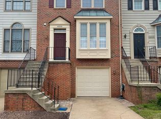 46926 Rabbitrun Ter, Sterling, VA 20164