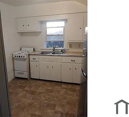 1st image of 406 S Meridian St #3