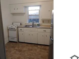 406 S Meridian St #3, Ravenna, OH 44266