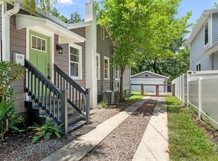 1008 E Broad St, Tampa, FL 33604