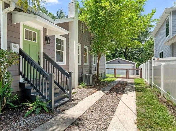 1008 E Broad St, Tampa, FL 33604