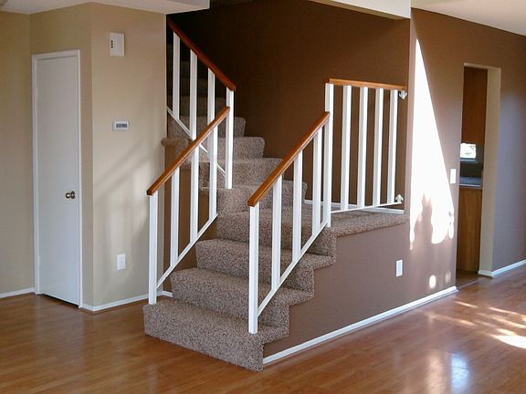 4th image of 11627 Homewood Pl