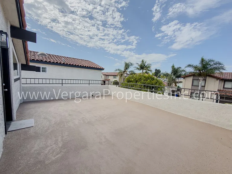 1136 Gian Dr — Photo 26