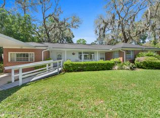 1804 Hyde Park Pl, Jacksonville, FL 32210