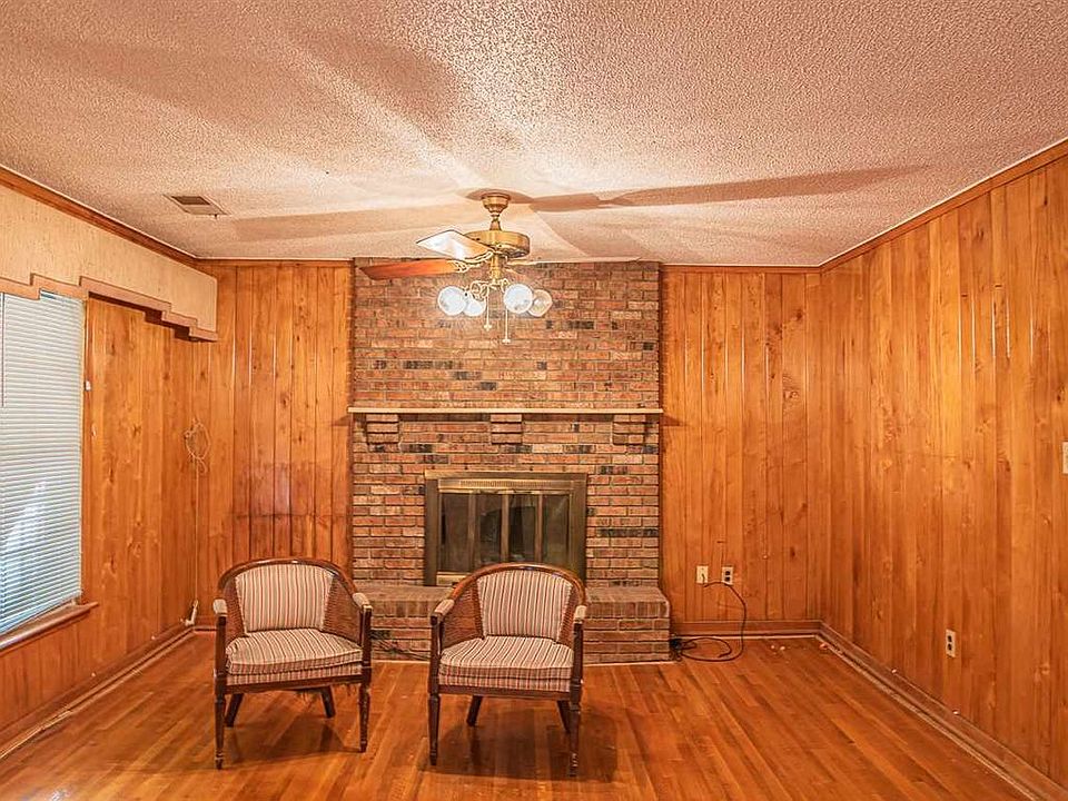 3925 Coleman Rd, Memphis, TN 38128 | Zillow