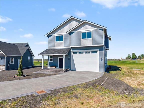 3rd image of 8091 SE Desert Sage Court
