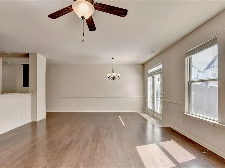 2273 Spicy Pine Dr — Photo 10