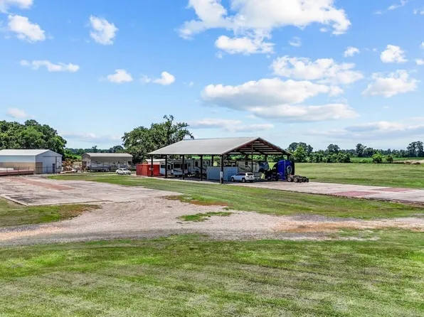 75830 Rosedale Rd, Rosedale, LA 70772