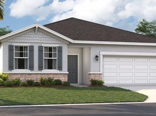 3904 Altitude Run, Davenport, FL 33837