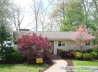 305 Townsend Rd, Wappingers Falls, NY 12590