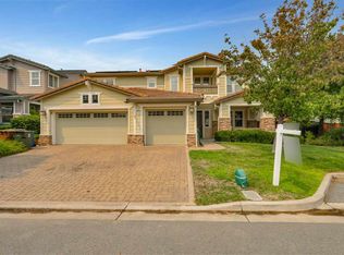 15 Emshee Ln, Martinez, CA 94553