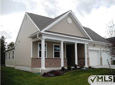 1st image of 29 Bayville Way