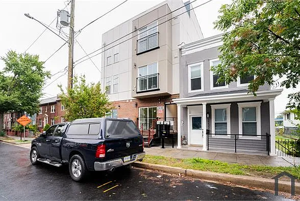 2230 Nicholson St SE #12 — Photo 9