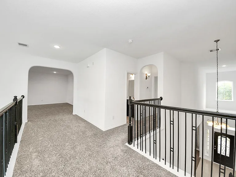 2210 Captain Davis Dr — Photo 20