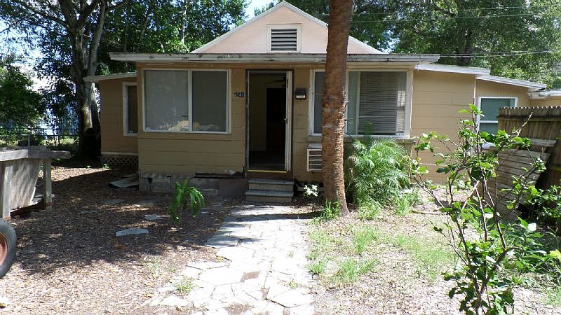 1st image of 5641 44th St N