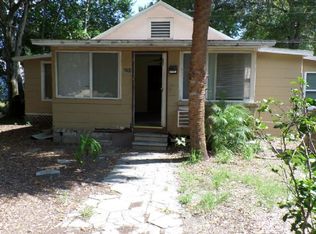 5641 44th St N, Saint Petersburg, FL 33714