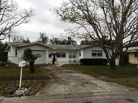 1st image of 2445 Heritage Dr