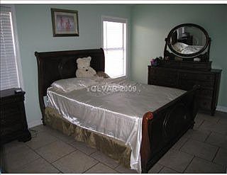 2nd image of 6987 Country Day Ln