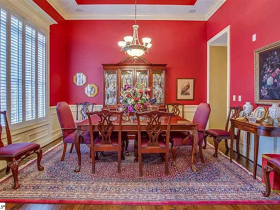 2nd image of 111 Quiet Lake Ct