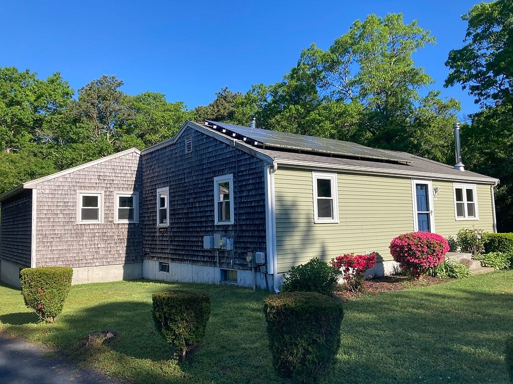 28 Brigantine Cir, Plymouth, MA 02360 Zillow