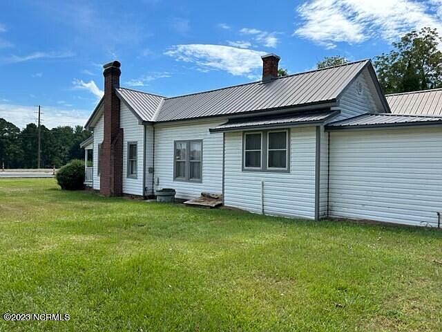 1st image of 3430 Eastern Avenue