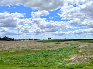 21.42 Acres Hwy #18, Prairie Du Chien, WI 53821