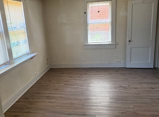 1618 S Madison St APT A, Amarillo, TX 79102