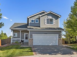 10149 Cherryhurst Ln, Highlands Ranch, CO 80126