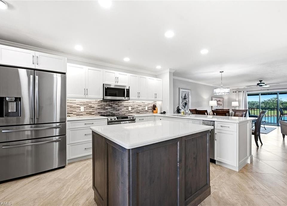1st image of 7380 Province WAY #5309