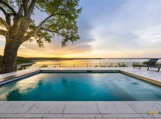 115 Lakeview Dr, Belton, TX 76513
