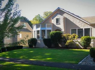 1119 23rd Ave, Longview, WA 98632